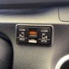 toyota sienta 2020 -TOYOTA 【名古屋 507ﾌ1983】--Sienta DBA-NSP170G--NSP170-7241688---TOYOTA 【名古屋 507ﾌ1983】--Sienta DBA-NSP170G--NSP170-7241688- image 30