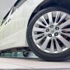 toyota alphard 2012 CFJ1615777 image 13