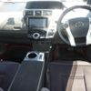 toyota prius-α 2013 -TOYOTA 【愛媛 337と7878】--Prius α ZVW41W-3321002---TOYOTA 【愛媛 337と7878】--Prius α ZVW41W-3321002- image 4