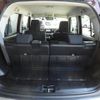 suzuki xbee 2023 quick_quick_4AA-MN71S_MN71S-306950 image 16