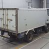 mitsubishi-fuso canter-guts 2007 CFJ1848537 image 2