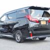 toyota alphard 2021 -TOYOTA--Alphard 6AA-AYH30W--AYH30-0137350---TOYOTA--Alphard 6AA-AYH30W--AYH30-0137350- image 6