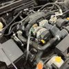 toyota 86 2012 -TOYOTA--86 DBA-ZN6--ZN6-009042---TOYOTA--86 DBA-ZN6--ZN6-009042- image 25