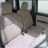 daihatsu move-canbus 2019 -DAIHATSU 【浜松 999ｱ9999】--Move Canbus 5BA-LA800S--LA800S-0195900---DAIHATSU 【浜松 999ｱ9999】--Move Canbus 5BA-LA800S--LA800S-0195900- image 13