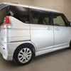 suzuki solio 2018 -SUZUKI--Solio DAA-MA36S--MA36S-254485---SUZUKI--Solio DAA-MA36S--MA36S-254485- image 2