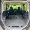 daihatsu thor 2023 CFJ1809549 image 10