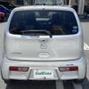 mazda carol 2015 CFJ1662686 image 23