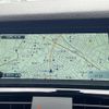 bmw x3 2015 CFJ1669110 image 18