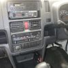 nissan clipper-truck 2021 -NISSAN 【名変中 】--Clipper Truck DR16T-535514---NISSAN 【名変中 】--Clipper Truck DR16T-535514- image 4