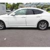 nissan fuga 2015 quick_quick_DAA-HY51_HY51-801296 image 10