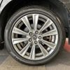 toyota vellfire 2018 -TOYOTA--Vellfire AGH30W--AGH30-0169218---TOYOTA--Vellfire AGH30W--AGH30-0169218- image 32
