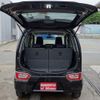 suzuki wagon-r 2017 quick_quick_DAA-MH55S_MH55S-129418 image 9