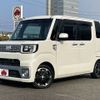 daihatsu wake 2016 -DAIHATSU--WAKE DBA-LA700S--LA700S-0058161---DAIHATSU--WAKE DBA-LA700S--LA700S-0058161- image 1