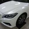 toyota crown 2019 -TOYOTA 【つくば 300ﾒ 715】--Crown 6AA-AZSH20--AZSH20-1026320---TOYOTA 【つくば 300ﾒ 715】--Crown 6AA-AZSH20--AZSH20-1026320- image 2