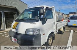 mazda bongo-truck 2012 GOO_NET_EXCHANGE_1157622A30241101W001