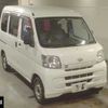 daihatsu hijet-van 2017 -DAIHATSU--Hijet Van S331V--0169723---DAIHATSU--Hijet Van S331V--0169723- image 1