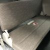 suzuki every 2023 CFJ1819840 image 16