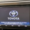 toyota alphard 2017 -TOYOTA--Alphard DAA-AYH30W--AYH30-0054017---TOYOTA--Alphard DAA-AYH30W--AYH30-0054017- image 3