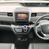 honda freed 2017 -HONDA--Freed DAA-GB7--GB7-1040901---HONDA--Freed DAA-GB7--GB7-1040901- image 17