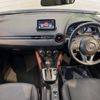 mazda cx-3 2016 -MAZDA--CX-3 LDA-DK5FW--DK5FW-124371---MAZDA--CX-3 LDA-DK5FW--DK5FW-124371- image 2