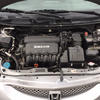 honda fit 2004 17002B image 5