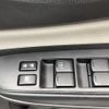 nissan note 2017 quick_quick_E12_E12-523185 image 11