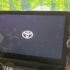 toyota sienta 2023 -TOYOTA--Sienta 6AA-MXPL10G--MXPL10-1081108---TOYOTA--Sienta 6AA-MXPL10G--MXPL10-1081108- image 4