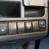 suzuki wagon-r 2015 -SUZUKI--Wagon R DBA-MH34S--MH34S-405809---SUZUKI--Wagon R DBA-MH34S--MH34S-405809- image 6