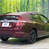 honda insight-exclusive 2012 CFJ1575124 image 17