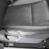 suzuki jimny 2011 -SUZUKI--Jimny JB23W-655906---SUZUKI--Jimny JB23W-655906- image 9
