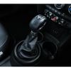 mini mini-others 2014 quick_quick_DBA-XM12_WMWXN72070T729453 image 14