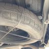 toyota vellfire 2012 CFJ1653701 image 12