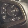 honda n-box 2018 -HONDA--N BOX DBA-JF4--JF4-1006800---HONDA--N BOX DBA-JF4--JF4-1006800- image 6