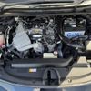 toyota corolla-sport 2019 CFJ1286168 image 27