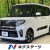 daihatsu tanto 2021 CFJ1826658 image 1