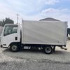 isuzu elf-truck undefined GOO_NET_EXCHANGE_0401943A30250520W001 image 6