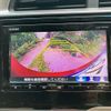 honda fit 2018 CFJ1597779 image 24