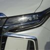 toyota alphard 2022 -TOYOTA--Alphard AGH30W--AGH30W-0430064---TOYOTA--Alphard AGH30W--AGH30W-0430064- image 42