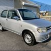 daihatsu mira-van 2000 CFJ1730637 image 2