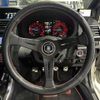 subaru wrx-s4 2016 CFJ1836720 image 7
