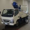 mitsubishi-fuso canter 2011 -MITSUBISHI 【新潟 800ｾ4677】--Canter FE73D-571029---MITSUBISHI 【新潟 800ｾ4677】--Canter FE73D-571029- image 1