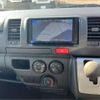 toyota hiace-van 2019 -TOYOTA--Hiace Van QDF-GDH201V--GDH201-2010045---TOYOTA--Hiace Van QDF-GDH201V--GDH201-2010045- image 6