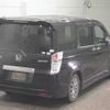 honda stepwagon 2011 -HONDA--Stepwgn RK5-1201815---HONDA--Stepwgn RK5-1201815- image 6