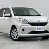 daihatsu boon 2017 -DAIHATSU--Boon DBA-M700S--M700S-0003709---DAIHATSU--Boon DBA-M700S--M700S-0003709- image 1