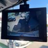 mitsubishi-fuso canter 2022 quick_quick_FBAV0_FBAV0-590914 image 10