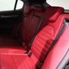 alfa-romeo stelvio 2023 -ALFA ROMEO--Alfa Romeo Stelvio 3BA-94920--ZARPAHJN6N7D60675---ALFA ROMEO--Alfa Romeo Stelvio 3BA-94920--ZARPAHJN6N7D60675- image 10