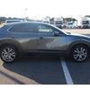 mazda cx-3 2021 -MAZDA--CX-30 5BA-DMEP--DMEP-150752---MAZDA--CX-30 5BA-DMEP--DMEP-150752- image 11