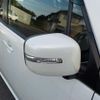 nissan moco 2014 -NISSAN 【野田 580ｱ1234】--Moco DBA-MG33S--MG33S-651416---NISSAN 【野田 580ｱ1234】--Moco DBA-MG33S--MG33S-651416- image 5