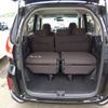 honda freed 2021 -HONDA--Freed 6BA-GB5--GB5-3131250---HONDA--Freed 6BA-GB5--GB5-3131250- image 3