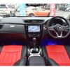 nissan x-trail 2019 -NISSAN 【名古屋 380 19】--X-Trail DBA-T32--T32-057731---NISSAN 【名古屋 380 19】--X-Trail DBA-T32--T32-057731- image 29